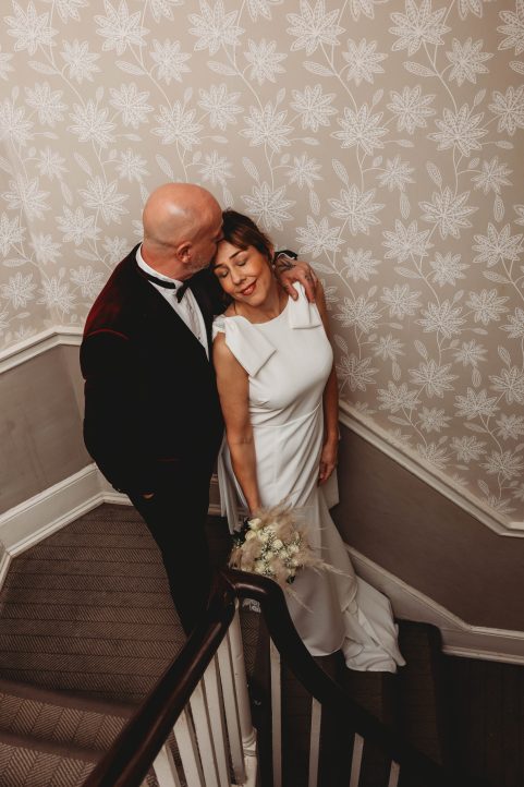 HullWeddingPhotographerSarah&Lee-24