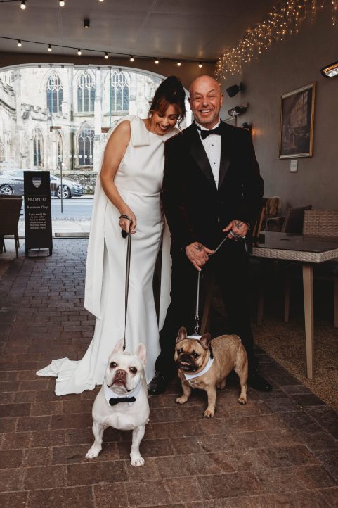HullWeddingPhotographerSarah&Lee-43